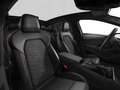 Audi A6 e-tron Edition one 360°KAMERA PANO Gris - thumbnail 9