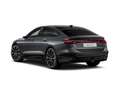 Audi A6 e-tron Edition one 360°KAMERA PANO Gris - thumbnail 4