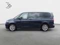 Volkswagen T7 Multivan Multivan Style 180kw*RFK*Matrix*AHK*7Sitze*Digit Blau - thumbnail 3