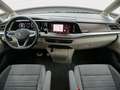 Volkswagen T7 Multivan Multivan Style 180kw*RFK*Matrix*AHK*7Sitze*Digit Blau - thumbnail 5