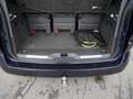 Volkswagen T7 Multivan Multivan Style 180kw*RFK*Matrix*AHK*7Sitze*Digit Blau - thumbnail 22