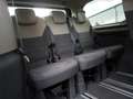 Volkswagen T7 Multivan Multivan Style 180kw*RFK*Matrix*AHK*7Sitze*Digit Blau - thumbnail 17
