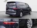 Volkswagen T7 Multivan Multivan Style 180kw*RFK*Matrix*AHK*7Sitze*Digit Blau - thumbnail 23