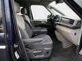 Volkswagen T7 Multivan Multivan Style 180kw*RFK*Matrix*AHK*7Sitze*Digit Blau - thumbnail 4