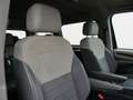 Volkswagen T7 Multivan Multivan Style 180kw*RFK*Matrix*AHK*7Sitze*Digit Blau - thumbnail 10