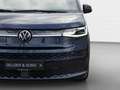 Volkswagen T7 Multivan Multivan Style 180kw*RFK*Matrix*AHK*7Sitze*Digit Blau - thumbnail 12