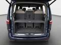 Volkswagen T7 Multivan Multivan Style 180kw*RFK*Matrix*AHK*7Sitze*Digit Blau - thumbnail 11