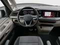 Volkswagen T7 Multivan Multivan Style 180kw*RFK*Matrix*AHK*7Sitze*Digit Blau - thumbnail 8
