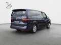 Volkswagen T7 Multivan Multivan Style 180kw*RFK*Matrix*AHK*7Sitze*Digit Blau - thumbnail 2