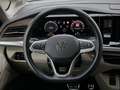 Volkswagen T7 Multivan Multivan Style 180kw*RFK*Matrix*AHK*7Sitze*Digit Blau - thumbnail 9