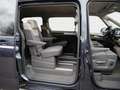 Volkswagen T7 Multivan Multivan Style 180kw*RFK*Matrix*AHK*7Sitze*Digit Blau - thumbnail 16