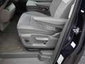 Volkswagen T7 Multivan Multivan Style 180kw*RFK*Matrix*AHK*7Sitze*Digit Blau - thumbnail 21