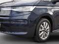 Volkswagen T7 Multivan Multivan Style 180kw*RFK*Matrix*AHK*7Sitze*Digit Blau - thumbnail 13