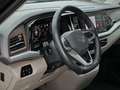 Volkswagen T7 Multivan Multivan Style 180kw*RFK*Matrix*AHK*7Sitze*Digit Blau - thumbnail 18