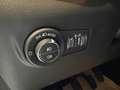 Jeep Compass 1.6 Multijet II 2WD Limited PREZZO REALE Gris - thumbnail 8