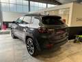 Jeep Compass 1.6 Multijet II 2WD Limited PREZZO REALE Gris - thumbnail 4