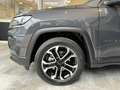 Jeep Compass 1.6 Multijet II 2WD Limited PREZZO REALE Gris - thumbnail 5