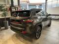 Jeep Compass 1.6 Multijet II 2WD Limited PREZZO REALE Gris - thumbnail 3
