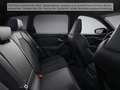 Audi Sonstige Q6 e-tron S-LINE*EDITION-ONE-GREY*NAVI*MATRIX*HU Grau - thumbnail 13