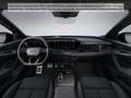 Audi Sonstige Q6 e-tron S-LINE*EDITION-ONE-GREY*NAVI*MATRIX*HU Grau - thumbnail 10