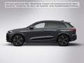 Audi Sonstige Q6 e-tron S-LINE*EDITION-ONE-GREY*NAVI*MATRIX*HU Grau - thumbnail 2