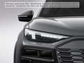 Audi Sonstige Q6 e-tron S-LINE*EDITION-ONE-GREY*NAVI*MATRIX*HU Grau - thumbnail 7
