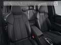 Audi Sonstige Q6 e-tron S-LINE*EDITION-ONE-GREY*NAVI*MATRIX*HU Grau - thumbnail 12