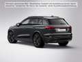 Audi Sonstige Q6 e-tron S-LINE*EDITION-ONE-GREY*NAVI*MATRIX*HU Grau - thumbnail 3