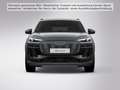 Audi Sonstige Q6 e-tron S-LINE*EDITION-ONE-GREY*NAVI*MATRIX*HU Grau - thumbnail 4