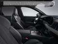 Audi Sonstige Q6 e-tron S-LINE*EDITION-ONE-GREY*NAVI*MATRIX*HU Grau - thumbnail 11