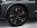 Audi Sonstige Q6 e-tron S-LINE*EDITION-ONE-GREY*NAVI*MATRIX*HU Grau - thumbnail 9