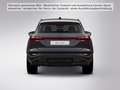 Audi Sonstige Q6 e-tron S-LINE*EDITION-ONE-GREY*NAVI*MATRIX*HU Grau - thumbnail 6