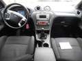 Ford Mondeo 2.0-16V TITANIUM LE Grijs - thumbnail 9