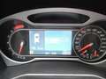 Ford Mondeo 2.0-16V TITANIUM LE Grijs - thumbnail 14