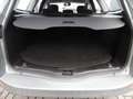 Ford Mondeo 2.0-16V TITANIUM LE Grijs - thumbnail 11