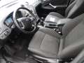 Ford Mondeo 2.0-16V TITANIUM LE Grijs - thumbnail 10