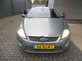 Ford Mondeo 2.0-16V TITANIUM LE Grijs - thumbnail 8