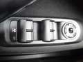 Ford Mondeo 2.0-16V TITANIUM LE Grijs - thumbnail 17