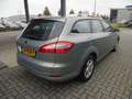 Ford Mondeo 2.0-16V TITANIUM LE Grijs - thumbnail 5