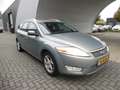 Ford Mondeo 2.0-16V TITANIUM LE Grijs - thumbnail 7