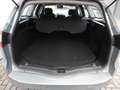 Ford Mondeo 2.0-16V TITANIUM LE Grijs - thumbnail 12