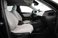 DS Automobiles DS 3 1.2 PT EAT8 Esprit de Voyage NEW 38.000 EUR Negro - thumbnail 26