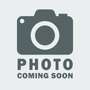Kia Sportage 1,6 TGDI 48V Anniversary-Edt. 7DCT AWD Gris - thumbnail 1