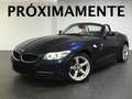 BMW Z4 sDrive23i Azul - thumbnail 1