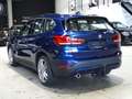 BMW X1 16dA sDrive **NAVI-CUIR-FULL LED-PARKING AV \u0026 Bleu - thumbnail 6