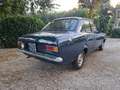 Ford Escort base 940 Blu/Azzurro - thumbnail 4