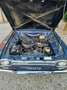 Ford Escort base 940 Blu/Azzurro - thumbnail 9