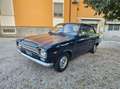 Ford Escort base 940 Blu/Azzurro - thumbnail 1