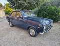 Ford Escort base 940 Blu/Azzurro - thumbnail 3