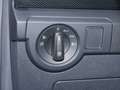 Volkswagen T-Cross Style 1.0 TSI 85kW 7-Gang DSG 4 Türen Grau - thumbnail 16